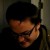 Avatar of Kyle Dainsberg