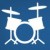 Avatar of Drummer Talk