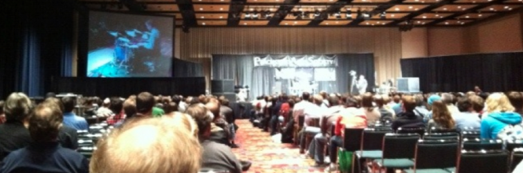 pasic2011