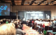 pasic2011