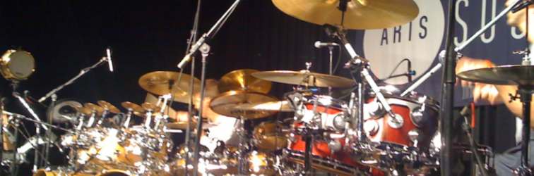 pasic_head