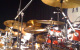 pasic_head