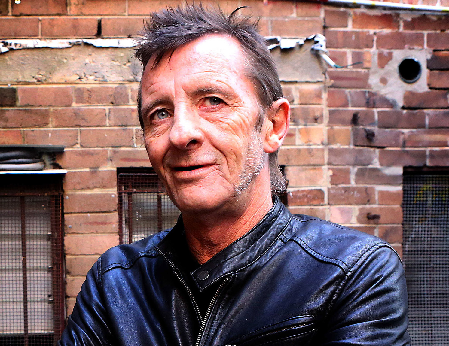 Phil Rudd back in court over bail-breaking fight with witness - phil_rudd1