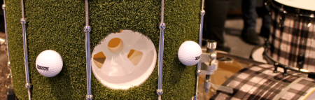 truthgolf