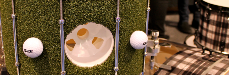 truthgolf